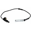 Image de Capteur, Vitesse De Roue Ss20005 Delphi Delphi Ss20005 Bmw