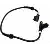 Image de Capteur, Vitesse De Roue Ss20020 Delphi Delphi Ss20020 Ford;Seat;Volkswagen