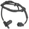Image de Capteur, Vitesse De Roue Ss20028 Delphi Delphi Ss20028 Ford;Seat;Volkswagen