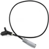 Image de Capteur, Vitesse De Roue Ss20006 Delphi Delphi Ss20006 Bmw
