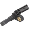 Image de Capteur, Vitesse De Roue Ss20033 Delphi Delphi Ss20033 Audi;Seat;Skoda;Volkswagen