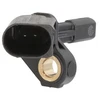 Image de Capteur, Vitesse De Roue Ss20034 Delphi Delphi Ss20034 Audi;Seat;Skoda;Volkswagen