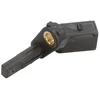 Image de Capteur, Vitesse De Roue Ss20035 Delphi Delphi Ss20035 Audi;Porsche;Seat;Skoda;Volkswagen