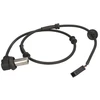 Image de Capteur, Vitesse De Roue Ss20038 Delphi Delphi Ss20038 Audi