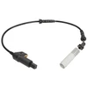 Image de Capteur, Vitesse De Roue Ss20040 Delphi Delphi Ss20040 Bmw