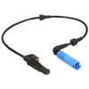 Image de Capteur, Vitesse De Roue Ss20041 Delphi Delphi Ss20041 Bmw