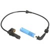 Image de Capteur, Vitesse De Roue Ss20042 Delphi Delphi Ss20042 Bmw