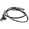Image de Capteur, Vitesse De Roue Ss20043 Delphi Delphi Ss20043 Bmw