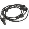 Image de Capteur, Vitesse De Roue Ss20046 Delphi Delphi Ss20046 Citroen;Peugeot