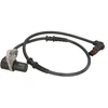 Image de Capteur, Vitesse De Roue Ss20053 Delphi Delphi Ss20053 Mercedes-Benz