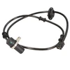 Image de Capteur, Vitesse De Roue Ss20055 Delphi Delphi Ss20055 Mercedes-Benz