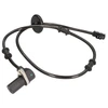 Image de Capteur, Vitesse De Roue Ss20056 Delphi Delphi Ss20056 Mercedes-Benz