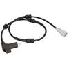 Image de Capteur, Vitesse De Roue Ss20049 Delphi Delphi Ss20049 Citroen;Peugeot