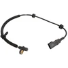 Image de Capteur, Vitesse De Roue Ss20052 Delphi Delphi Ss20052 Ford