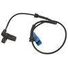 Image de Capteur, Vitesse De Roue Ss20057 Delphi Delphi Ss20057 Peugeot