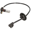 Image de Capteur, Vitesse De Roue Ss20060 Delphi Delphi Ss20060 Mercedes-Benz