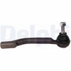 Image de Rotule De Barre De Connexion Ta2568 Delphi Delphi Ta2568 Nissan