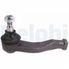 Image de Rotule De Barre De Connexion Ta2574 Delphi Delphi Ta2574 Daihatsu