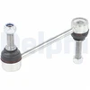 Image de Barre Stabilisatrice Tc2220 Delphi Delphi Tc2220 Mercedes-Benz