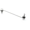 Image de Barre Stabilisatrice Tc2221 Delphi Delphi Tc2221 Opel;Suzuki;Vauxhall