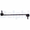 Image de Barre Stabilisatrice Tc2222 Delphi Delphi Tc2222 Citroen;Fiat;Peugeot