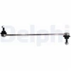 Image de Barre Stabilisatrice Tc2223 Delphi Delphi Tc2223 Mitsubishi;Smart