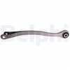 Image de Barre Stabilisatrice (Biellette), Triangle De Suspension Tc2226 Delphi Delphi Tc2226 Mercedes-Benz