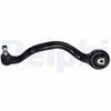 Image de Triangle De Suspension Tc2227 Delphi Delphi Tc2227 Bmw