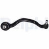 Image de Triangle De Suspension Tc2228 Delphi Delphi Tc2228 Bmw