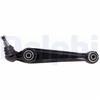 Image de Triangle De Suspension Tc2229 Delphi Delphi Tc2229 Bmw
