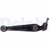 Image de Triangle De Suspension Tc2230 Delphi Delphi Tc2230 Bmw