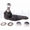 Image de Rotule De Suspension Tc2233 Delphi Delphi Tc2233 Mini