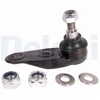Image de Rotule De Suspension Tc2234 Delphi Delphi Tc2234