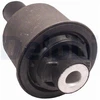Image de Suspension, Bras De Liaison Td772w Delphi Delphi Td772w Mercedes-Benz