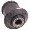 Image de Suspension, Bras De Liaison Td783w Delphi Delphi Td783w Mercedes-Benz