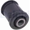 Image de Suspension, Bras De Liaison Td777w Delphi Delphi Td777w Hyundai