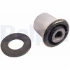 Image de Suspension, Bras De Liaison Td778w Delphi Delphi Td778w Nissan