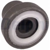 Image de Suspension, Bras De Liaison Td780w Delphi Delphi Td780w Volkswagen