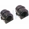 Image de Suspension, Stabilisateur Td785w Delphi Delphi Td785w Opel;Vauxhall