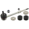 Image de Barre Stabilisatrice Tc2231 Delphi Delphi Tc2231 Ford;Volvo