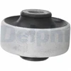 Image de Suspension, Bras De Liaison Td775w Delphi Delphi Td775w Audi;Seat;Skoda;Volkswagen
