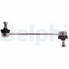 Image de Barre Stabilisatrice Tc2242 Delphi Delphi Tc2242 Hyundai