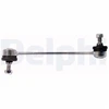Image de Barre Stabilisatrice Tc2243 Delphi Delphi Tc2243 Hyundai