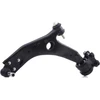 Image de Triangle De Suspension Tc2252 Delphi Delphi Tc2252 Ford;Volvo
