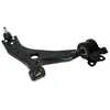 Image de Triangle De Suspension Tc2253 Delphi Delphi Tc2253 Ford;Volvo