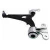 Image de Triangle De Suspension Tc2244 Delphi Delphi Tc2244 Citroen;Fiat;Lancia;Peugeot;Toyota
