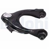 Image de Triangle De Suspension Tc2250 Delphi Delphi Tc2250 Honda