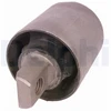 Image de Suspension, Bras De Liaison Td787w Delphi Delphi Td787w Volvo