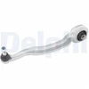 Image de Triangle De Suspension Tc2248 Delphi Delphi Tc2248 Mercedes-Benz