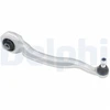 Image de Triangle De Suspension Tc2249 Delphi Delphi Tc2249 Mercedes-Benz